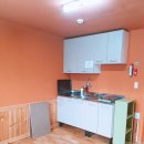 월드황토민박 이미지