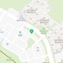 버블맨24김포 이미지