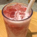 답십리초교 이미지