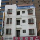 로망스모텔 이미지