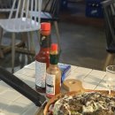 부거리길 | 김천술집 신음동 위드 안주가 맛있는 술집 김천술집추천