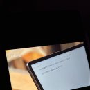 광운초등학교 | 행복할 거야 이래도 되나 싶을 정도로🍀