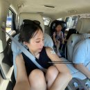 아벨리안 부산어린이대공원 편의점 | [부산/초읍]어린이대공원 키득키득 파크 물놀이터 7월...발빠르게 다녀온 후기, 부산 아이와 가볼만한곳...