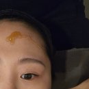 압구정피부관리 모공 탄력 올빛뷰티라운지 관리 후기