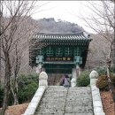 바다가 그리울때 이미지