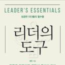 정민상사 이미지