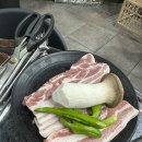 식껍 동인천역점 | 돼지고기 특수부위 맛집 식껍 동인천역점