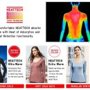 바카티오 이미지