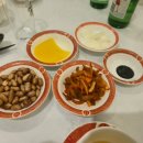 베이징화곡본점 이미지