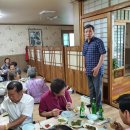 고방찬 남경식당 이미지