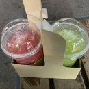 빽다방청주성안
