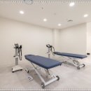 영통플러스정형외과의원 이미지