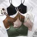 (주)제이에스탑 이미지