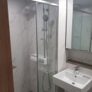 두산위브더아티움아파트 이미지