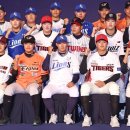 드래프트 이미지