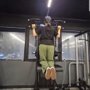 져스트짐 이미지