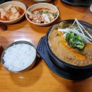 청진동해장국대야미점 이미지