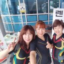 닥터코르셋 이미지