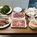 청남대풀빌라 이미지