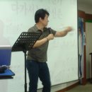 신도농협화전지점 이미지