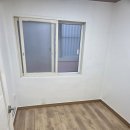 정우빌라 나동 앞 | 🧹 간석동 입주청소 정우빌라, 바퀴벌레·곰팡이 싹 비우고 새집처럼 (인천 입주청소 후기)