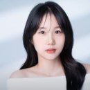 헤어인글램 신창점 네이버블로그