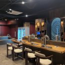 반석역 | [반석역 신상 맛집] 프리미엄 야끼니꾸 전문점 '호박꽃마차 반석점' 내돈내산 후기