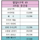 수원-0173 이미지