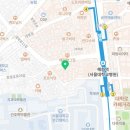 고강손만두