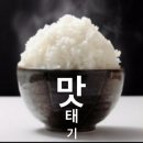 대구 서구 내당동 가성비 횟집 삼포회식당 리뷰!