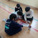 생연초등학교 이미지