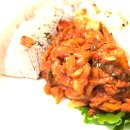 써미트CC 이미지