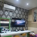 별바라기모텔 이미지