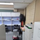 진선여자중학교 | 진선여중 중간고사 대비, 주연학원 2관의 체계적인 맞춤 수업 후기!