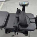 윈메디칼 이미지