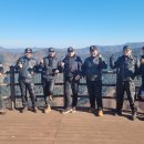 상걸보건진료소 이미지