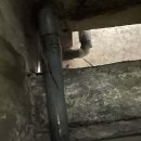 가마산로46길 이미지