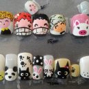 루비네일샵 이미지