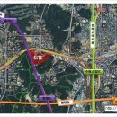 태광오피스텔3 이미지