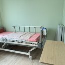 삼일가스 | 아이제일산부인과 제왕절개 6박7일 후기(식사, 가스, 통증, 흉터)