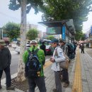 봉산정류장 이미지