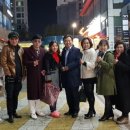 샹하이문 이미지