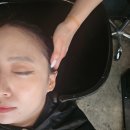 시온헤어샾 - 강릉시 | 시온헤어샾