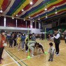 서귀포시가족센터 이미지