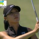 한아름한의원 이미지