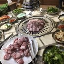 연희숯불구이 이미지