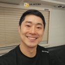 대저모터스