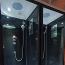 대흥헬스 이미지