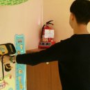 큰바다어린이집 이미지