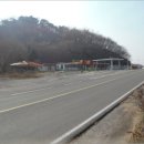 의령주유소 이미지